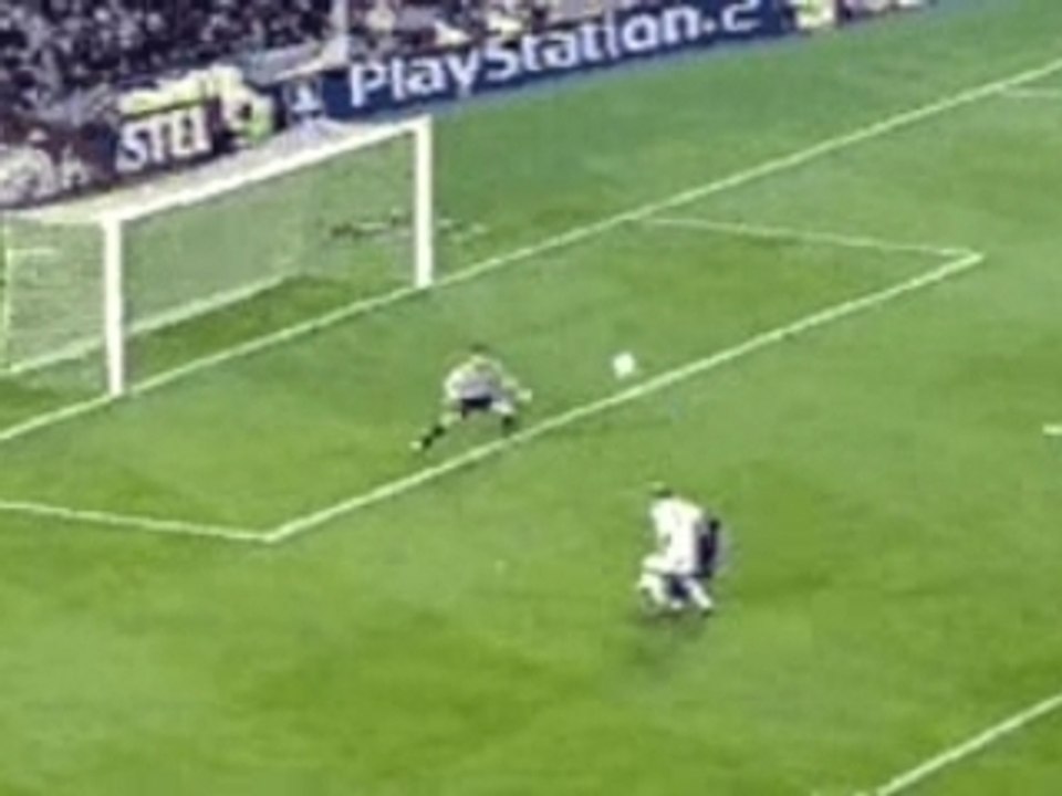 ZIDANE_REAL_MADRID_V_BARCEL
