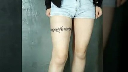 대천출장안마 -후불100%ョOiOV8264V5054｛카톡JJ35｝ 대천전지역출장안마 대천오피걸 대천출장마사지 대천출장안마 대천출장마사지 대천출장콜걸샵안마 대천출장아로마₭ч℃