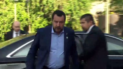 La Liga anuncia una moción de censura contra Conte