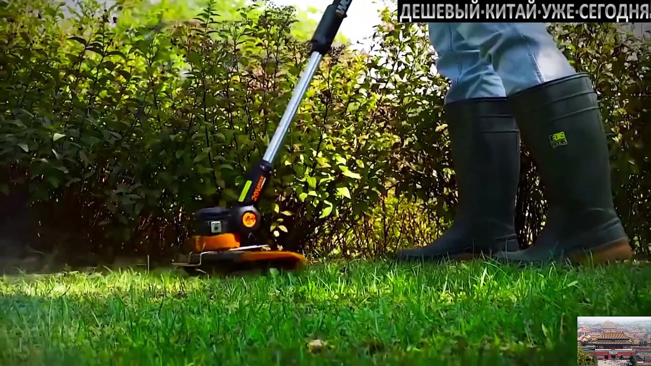 ИНСТРУМЕНТЫ ИЗ КИТАЯ 10 КРУТЫХ ВЕЩЕЙ С АЛИЭКСПР...