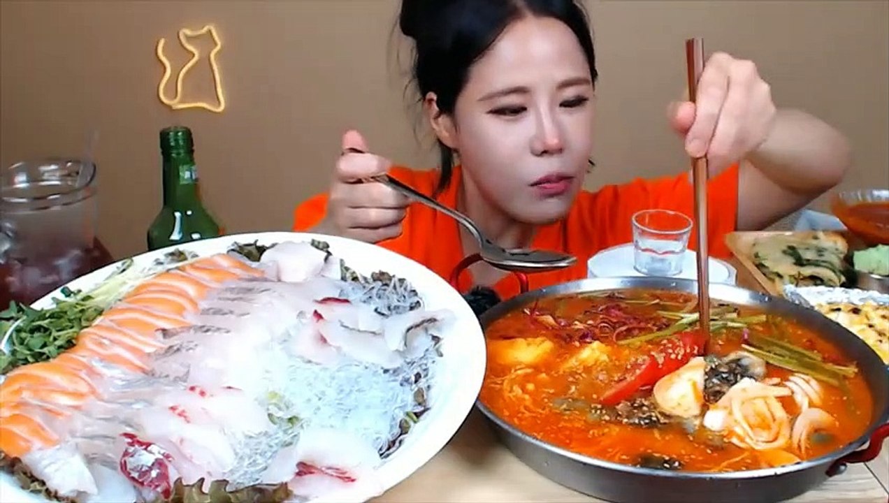 포항출장안마 -후불100%ョO1OZ7307Z5207｛카톡SBS88｝ 포항전지역출장안마 포항오피걸 포항출장마사지 포항안마 포항출장마사지 포항콜걸샵ヮワヰ