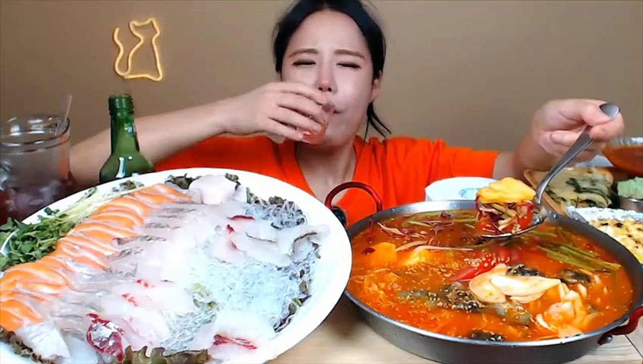 당진출장안마 -후불100%ョO1OZ7307Z5207｛카톡SBS88｝ 당진전지역출장안마 당진오피걸 당진출장마사지 당진안마 당진출장마사지 당진콜걸샵ヮワヰ