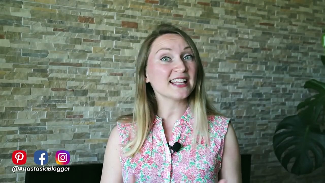 How to Use Pinterest to Drive Traffic to Your Website or Blog in 2019 - My 300,000/mopv Strategy