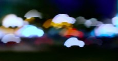 VÍDEO: La frikada del día, te enseñamos a hacer el efecto bokeh con VW Beetle, ¡Mola!