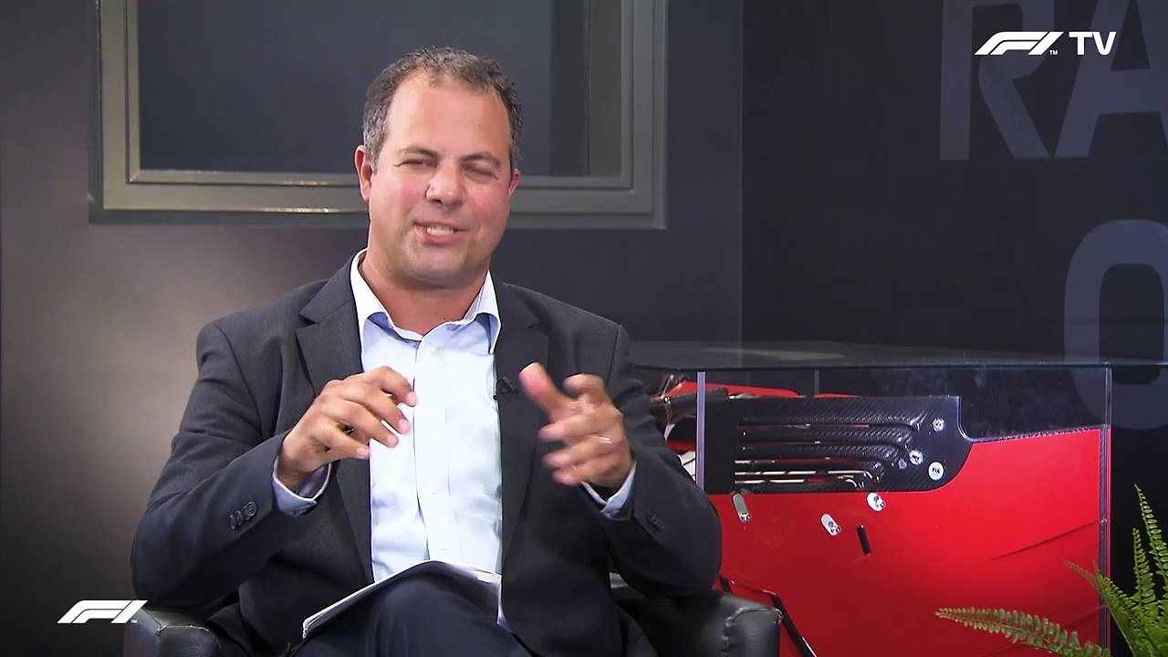 F1 2019 Hungarian GP - Mid-Season Debrief