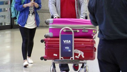 일본 관광객 '주춤'...국내관광 활성화 안간힘 / YTN