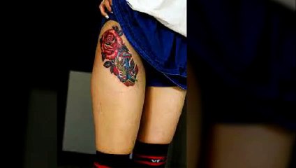 양천출장안마 -후불100%ョOiOV8264V5054｛카톡JJ35｝ 양천전지역출장안마 양천오피걸 양천출장마사지 양천출장안마 양천출장마사지 양천출장콜걸샵안마 양천출장아로마₭ч℃