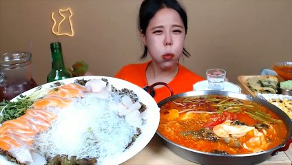 울산출장안마 -후불100%ョO1OZ7307Z5207｛카톡SBS88｝ 울산전지역출장안마 울산오피걸 울산출장마사지 울산안마 울산출장마사지 울산콜걸샵ヮワヰ