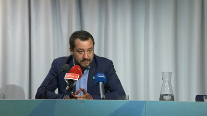 La Liga anuncia una moción de censura contra Conte