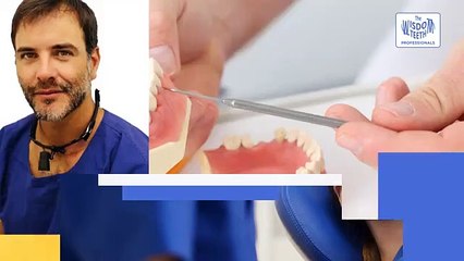 Wisdom Teeth Professionals - Cheap Wisdom Teeth Removal in Sydney