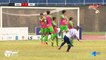 CLB Bóng đá Huế thắng tối thiểu Đồng Tháp trên sân nhà | VPF Media
