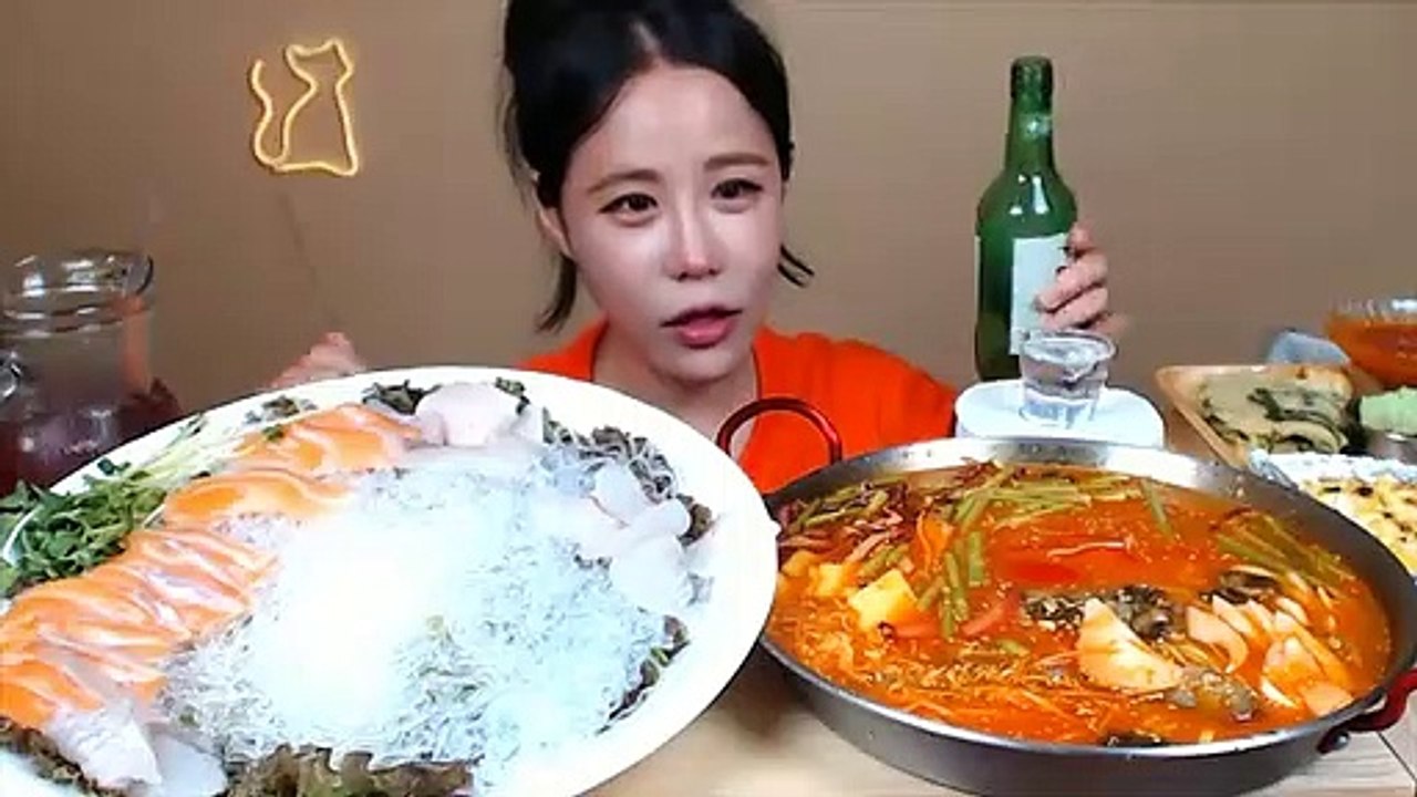 양구출장안마 -후불100%ョO1OZ7307Z5207｛카톡SBS88｝ 양구전지역출장안마 양구오피걸 양구출장마사지 양구안마 양구출장마사지 양구콜걸샵ヮワヰ