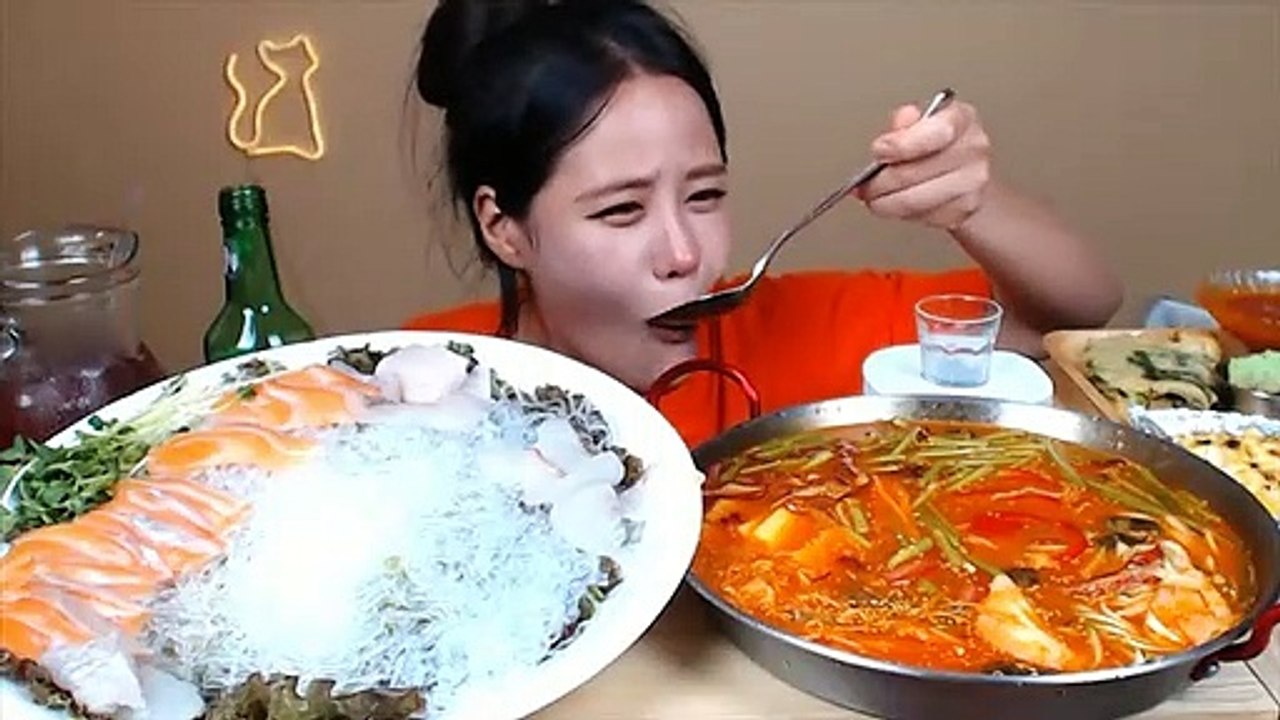 철원출장안마 -후불100%ョO1OZ7307Z5207｛카톡SBS88｝ 철원전지역출장안마 철원오피걸 철원출장마사지 철원안마 철원출장마사지 철원콜걸샵ヮワヰ