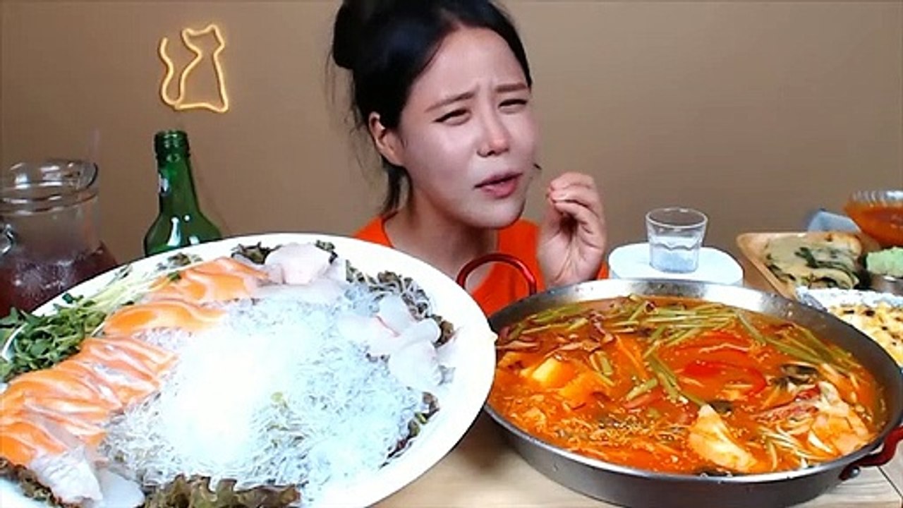 영월출장안마 -후불100%ョO1OZ7307Z5207｛카톡SBS88｝ 영월전지역출장안마 영월오피걸 영월출장마사지 영월안마 영월출장마사지 영월콜걸샵ヮワヰ