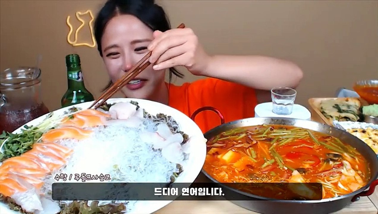 서귀포출장안마 -후불100%ョO1OZ7307Z5207｛카톡SBS88｝ 서귀포전지역출장안마 서귀포오피걸 서귀포출장마사지 서귀포안마 서귀포출장마사지 서귀포콜걸샵ヮワヰ
