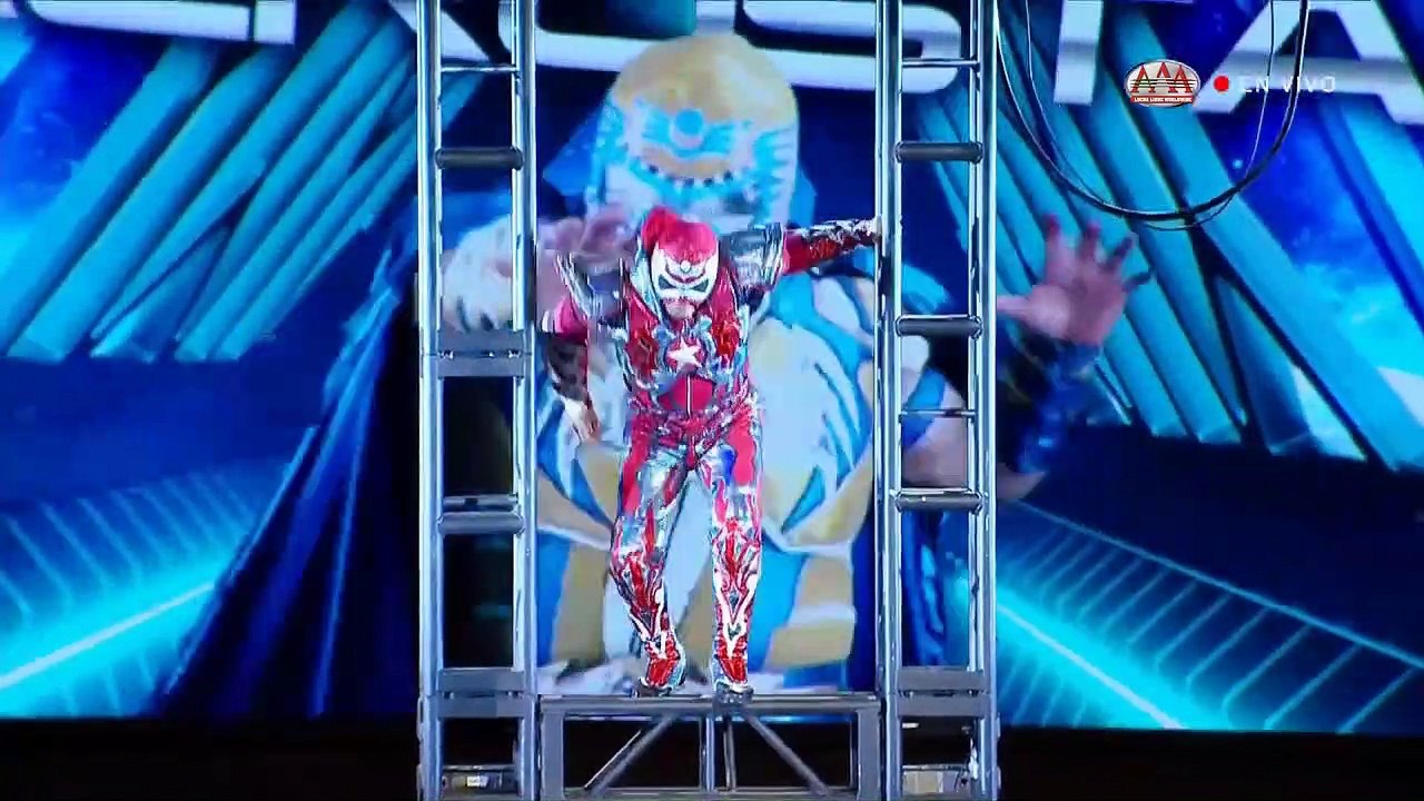 Botchamania 392