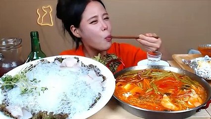만안출장안마 -후불100%ョO1OZ7307Z5207｛카톡SBS88｝ 만안전지역출장안마 만안오피걸 만안출장마사지 만안안마 만안출장마사지 만안콜걸샵ヮワヰ