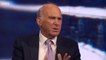 Vince Cable calls for 'emergency administration' if Boris Johnson toppled to block no-deal Brexit