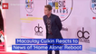 What Does Macaulay Culkin Think Of The 'Home Alone' Reboot