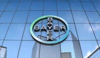 Bayer prêt à payer 8 milliards de dollars pour mettre fin aux plaintes