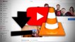 Comment télécharger une vidéo Youtube avec VLC