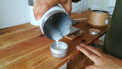 Marchienne-au-Pont-Les Essentiels de Diana