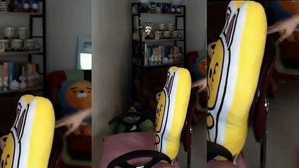 부산출장아로마≑부산출장안마OiOc6686c5378｛카톡fc81｝♪∀