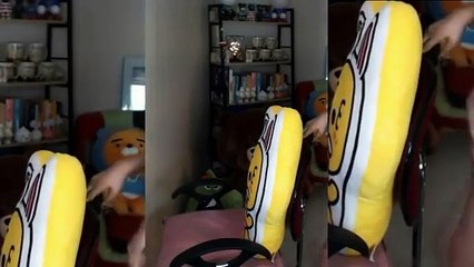 남해출장아로마≑남해출장안마OiOc6686c5378｛카톡fc81｝♪∀