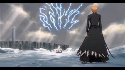 옹진출장안마 -후불100%ョØiØX8338X8399｛카톡ZB78｝ 옹진전지역출장안마 옹진오피걸 옹진출장마사지 옹진안마 옹진출장마사지 옹진출장콜걸샵안마⾽◞∿