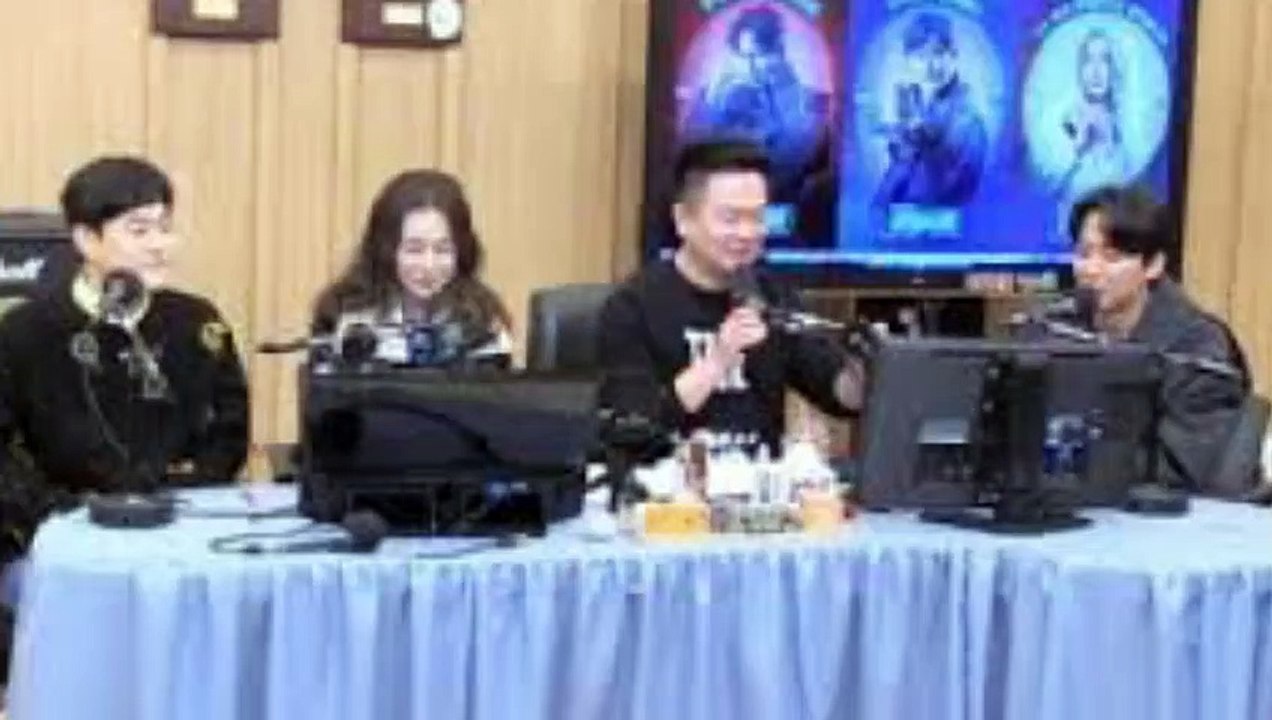 안동출장안마 -후불100%ョOiOV6777V8358｛카톡SZ58｝ 안동전지역출장안마 안동오피걸 안동출장마사지 안동출장안마 안동출장마사지 안동출장콜걸샵안마 안동출장아로마☴ж❂
