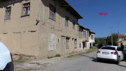 Denizli depreminde yaralar sarılıyor