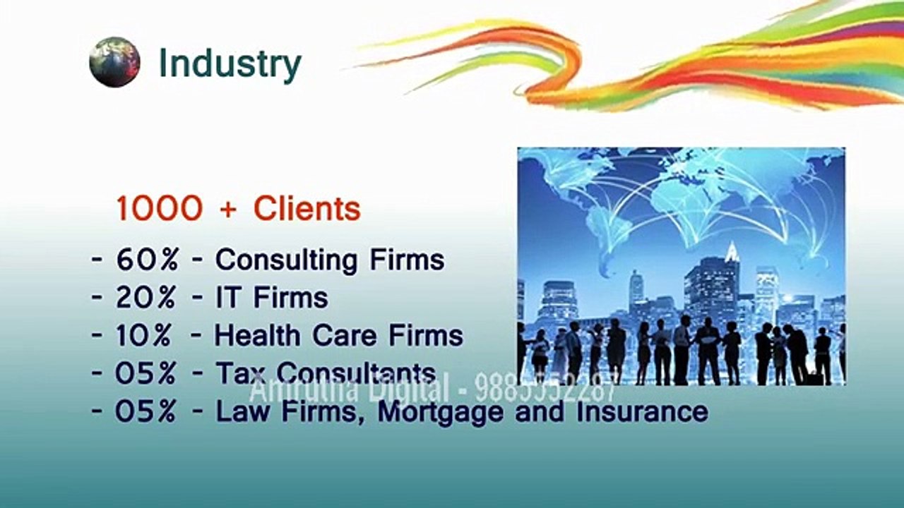 Cloud PBX and VoIP Phone System for Small Business