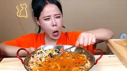 부여출장안마 -후불100%ョO1OZ7307Z5207｛카톡SBS88｝ 부여전지역출장안마 부여오피걸 부여출장마사지 부여안마 부여출장마사지 부여콜걸샵ヮワヰ