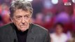 Jean-Pierre Mocky mort : Jean-Paul Belmondo lui rend hommage