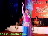 Banna Banni folk song by Malini Awasthi