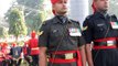 Jat Regimental centre celebrates 217 raising day