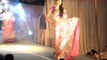 Fashion show at Hotel Taj in Lucknow