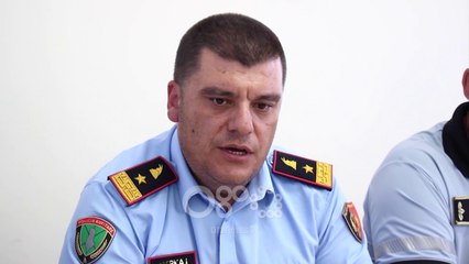 RTV Ora - Operacioni i Frontex, 1300 klandestinë të kapur nga 1 qershori