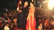 Sizzling Dandiya Night at Gorakhpur, people rocks the dance floor