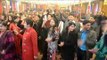 Gorakhpur: JCI club welcomes New Year 2017 with a rocking celebration
