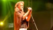 Famous Singer Lucky Ali rocks Dehradun in his Live in Concert
