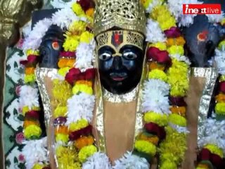 'Adi Kesava' is first and oldest temple of Kashi