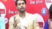 Interesting Journey of Ankit Gera to becomes a 'Hero'