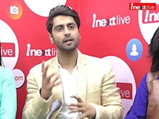 Ankit Gera's Inspiring Journey to Becoming a Hero