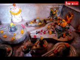 Kashi Rahasya part 4: Want best and beautiful bride or groom, then worship 'Satishwar Mahadev'