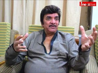 Bhojpuri Actor Kunal Singh attacks on Dowry and female foeticide - Exclusive Interview