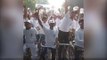 Kanpur: Dainik Jagran-inext Bikeathon Reloaded 9