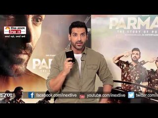 अगर बनना चाहते हैं #SMART, तो मान लीजिए जॉन अब्राहम की ये बात...