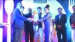 Dainik Jagran INEXT's Food Awards in Gorakhpur