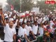 Patna: Dainik Jagran-inext: Bikeathon 2017 rocks the city